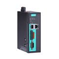 Moxa MGate 5118 1-port J1939 to Modbus/PROFINET/EtherNet